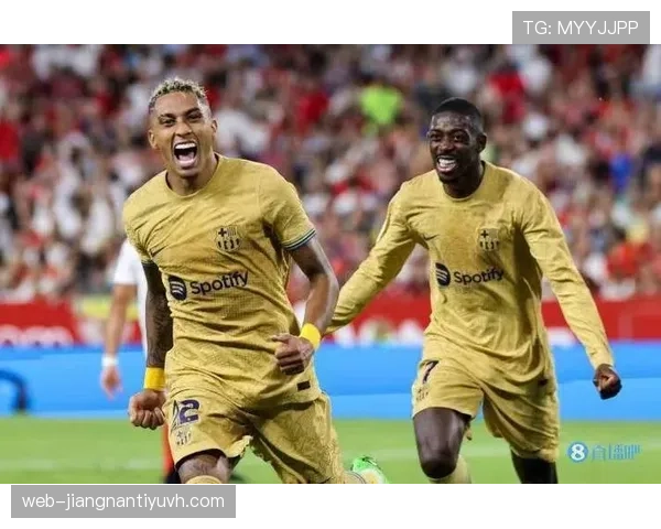 拉菲尼亚边路突破与推进效率分析