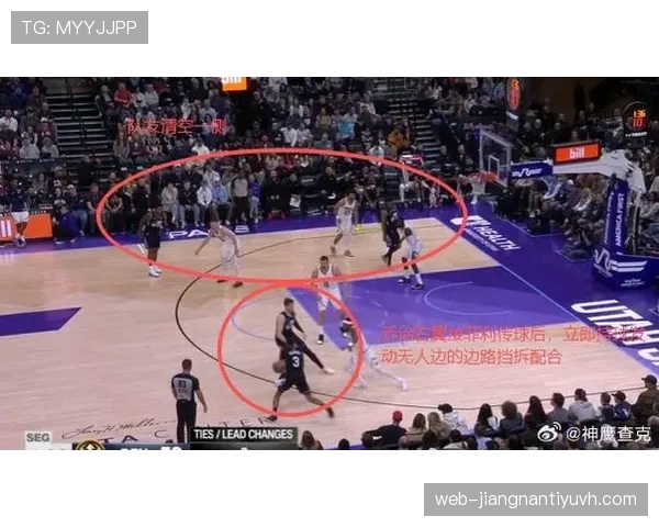 布克本季挡拆后单打增多，得分重心完成转移