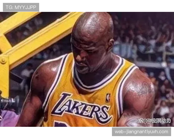 巴克利篮下强攻效率远超同位置对手，成季后赛内线核心