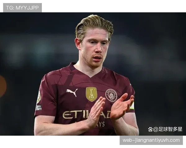 德布劳内德甲爆发期如何奠定其顶级中场基础