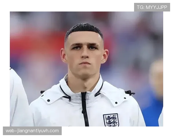 福登若离队，其战术适配性与成长轨迹将如何演变