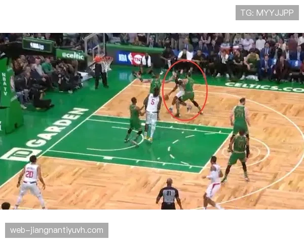 裁判判罚中“对裁判犯规”如何界定及处罚标准解析