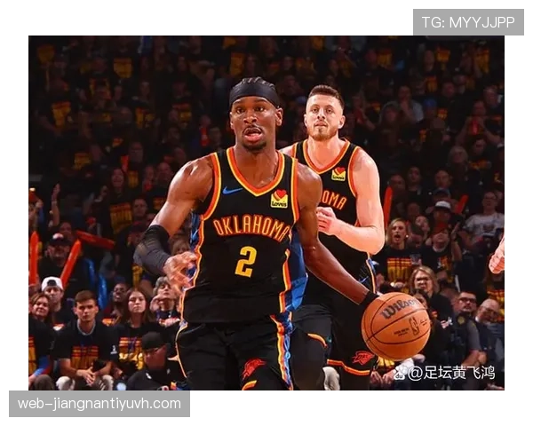 杰·伦·杰克逊二世三分命中率提升率明显，助开拓者拉开与掘金的分差