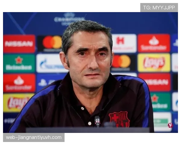 莱奥天赋驱动型表现起伏分析