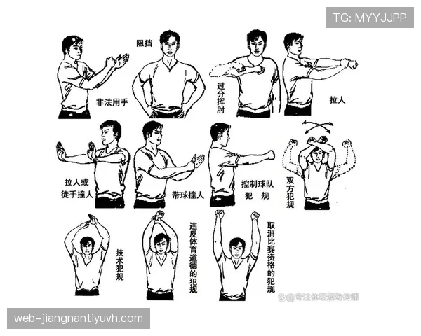 教练区规则全解析：允许范围、违例判罚和常见误区揭秘