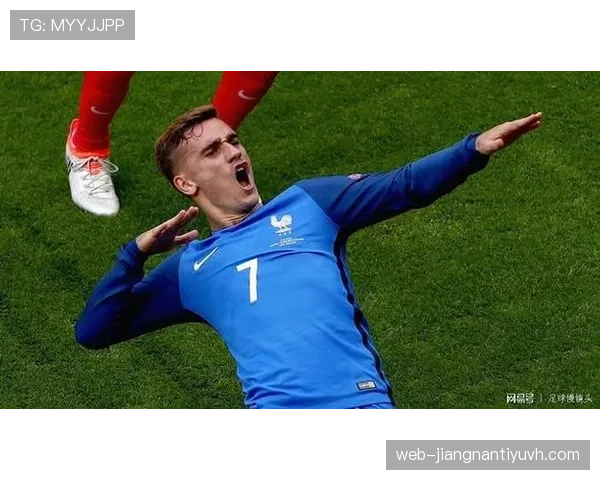 格列兹曼进攻效率与战术角色解析：是否重回巅峰