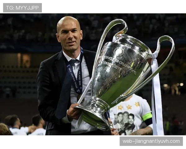 皇马中场断层与进攻重构双重影响下，球队控制力面临阶段性考验