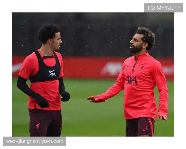 努涅斯vs加布里埃尔·热苏斯 无球能力核心差距分析