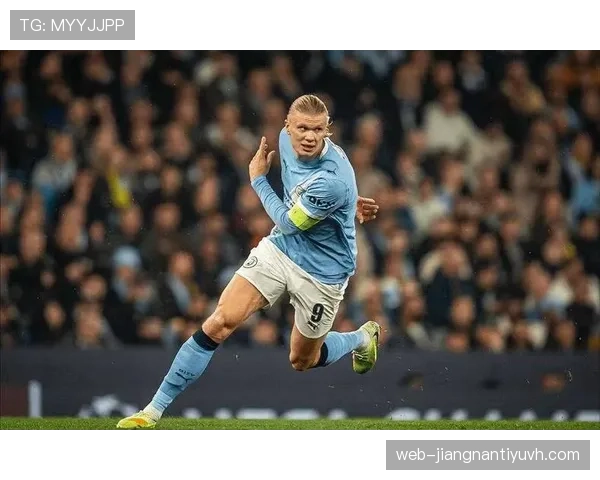 哈兰德vs凯恩：同代顶尖中锋的关键差异解析