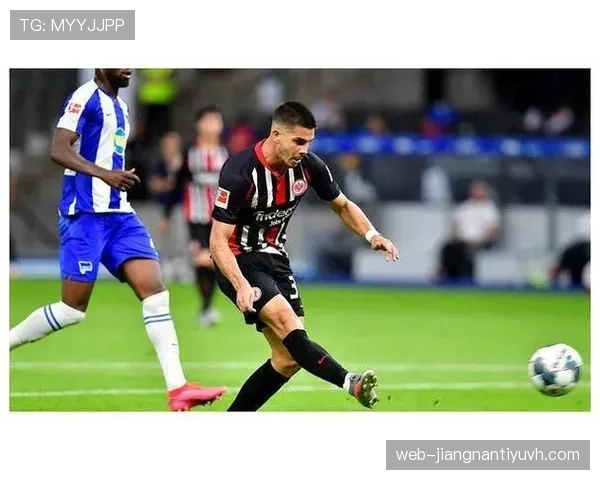 伊萨克 vs 约维奇：终结效率与战术适配性对比