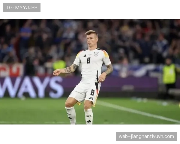 克罗斯离队后，皇马中场控制力出现断层，赛季稳定性面临考验