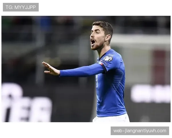 卡马文加 vs 若日尼奥：中场节奏掌控能力差距解析