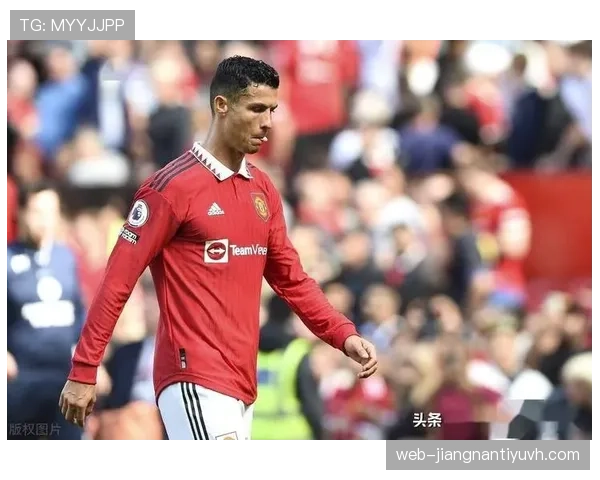 奥斯梅恩vs吉鲁 中锋战术适配与进攻效率差距分析