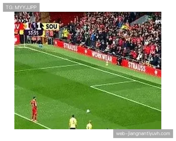 利物浦依然冲击力十足，但比赛节奏正在失控