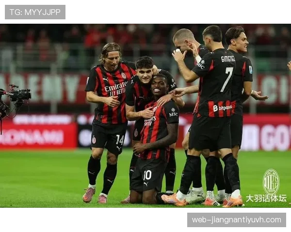 国际米兰阵容老化问题显现，稳定性面临考验