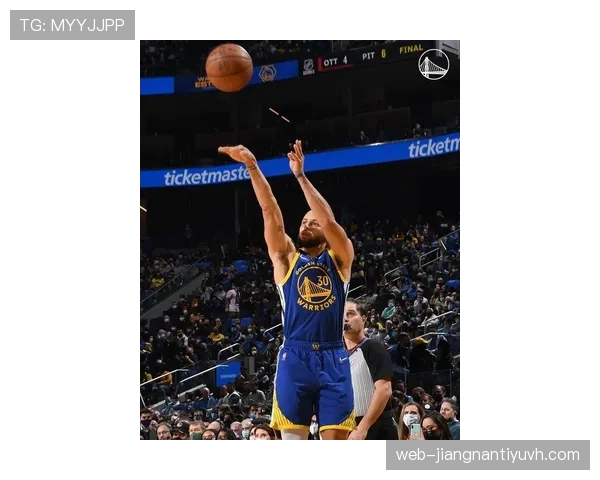 伯德无球跑动拉开空间 助攻威胁胜过库里