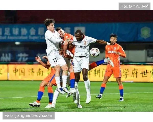 山东泰山争冠竞争力下滑，对联赛争冠形势产生阶段性影响