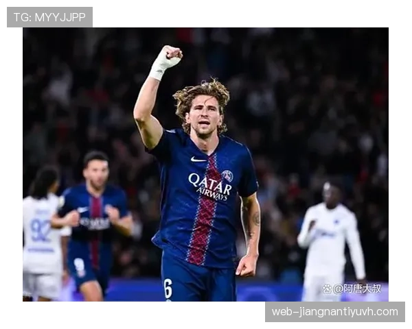 巴黎圣日耳曼欧战表现波动，法甲霸主地位与真实竞争力面临检验