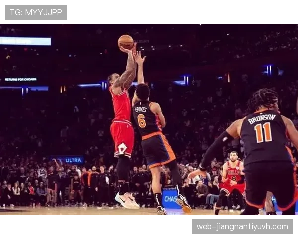 德罗赞中距离杀招主导进攻，改变球队关键时刻得分结构