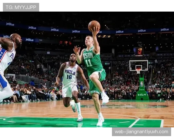 普里查德外线无球跑位提升命中率领先队内射手