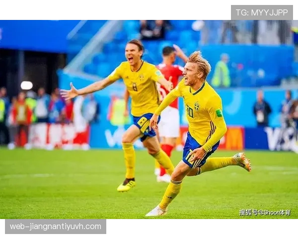 申京挡拆制造错位带动进攻效率明显提升