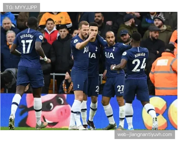 热刺高压体系90分钟稳定性问题，对关键战阶段表现造成影响