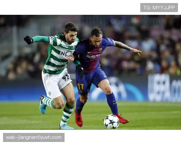 保利尼奥本季中路进攻角色强化，射门威胁显著提升