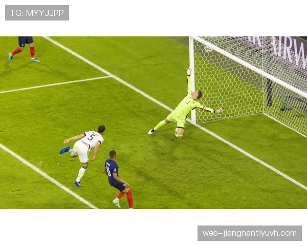 卡马文加与基米希：全能后腰的战术适配性与实战影响力差异解析