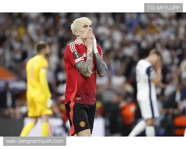 加纳乔如何在顶级边锋竞争中突围？