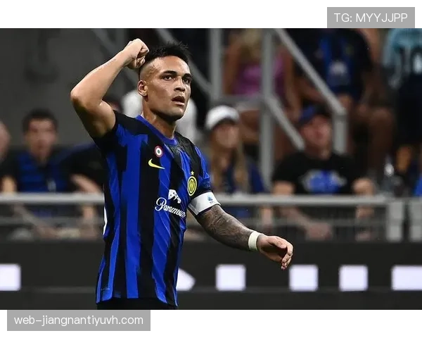 劳塔罗为何始终未能登陆顶级豪门？深度解析其转会困局的核心动因