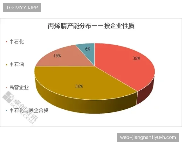 帕尔默的战术作用为何未能转化为亮眼数据表现？