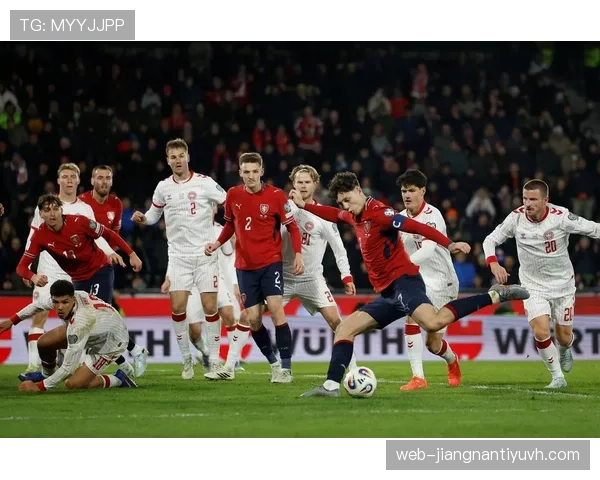 捷克队能否重返2026世界杯？预选赛形势与晋级前景分析