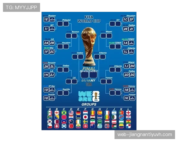 西班牙2026世界杯阵容预测:新老交替能否再创辉煌 西班牙2026世界杯阵容预测:新老交替能否再创辉煌